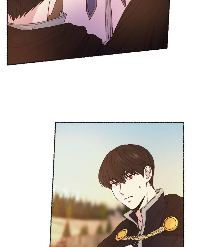 Like Wind on a Dry Branch chapter 36 page 11