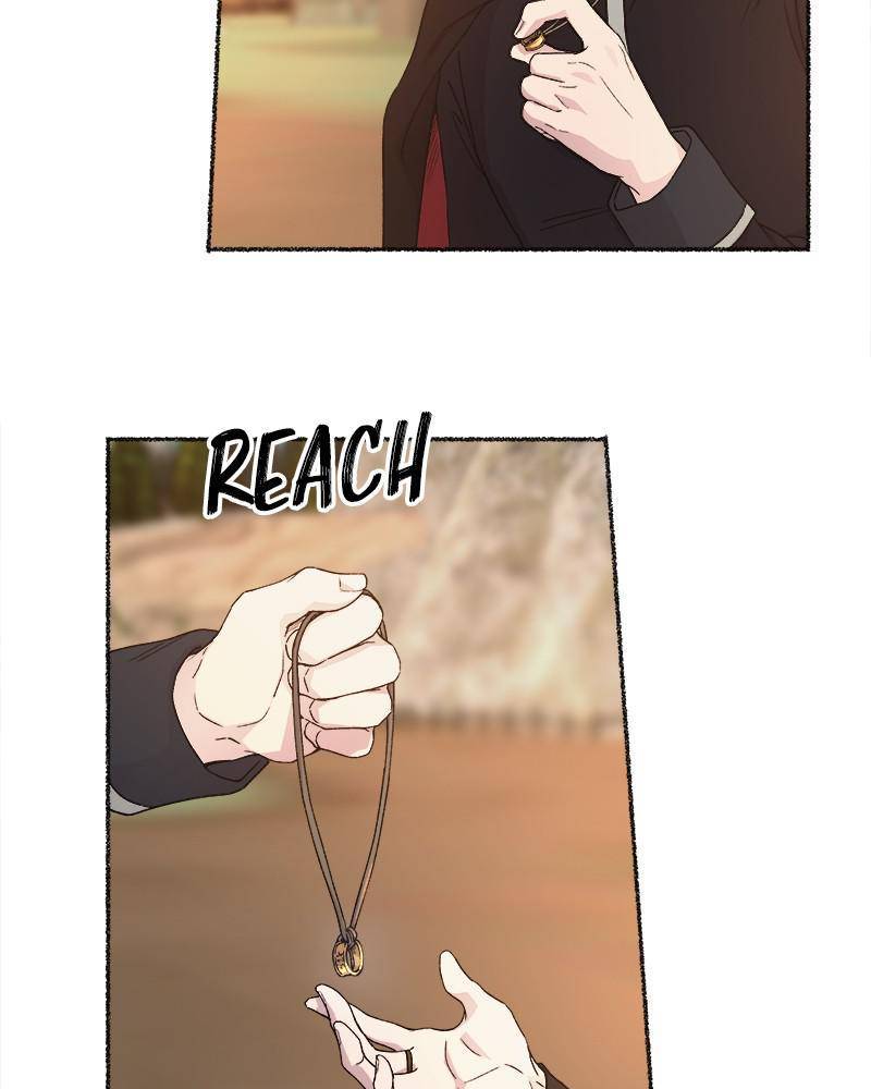 Like Wind on a Dry Branch chapter 36 page 12