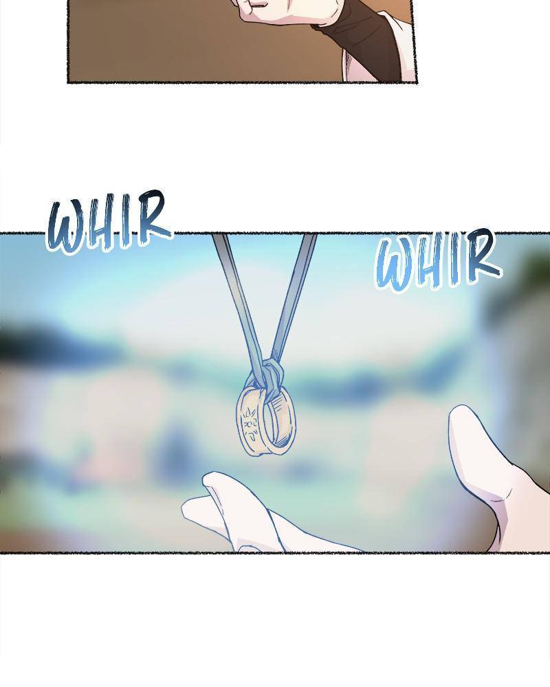 Like Wind on a Dry Branch chapter 36 page 13