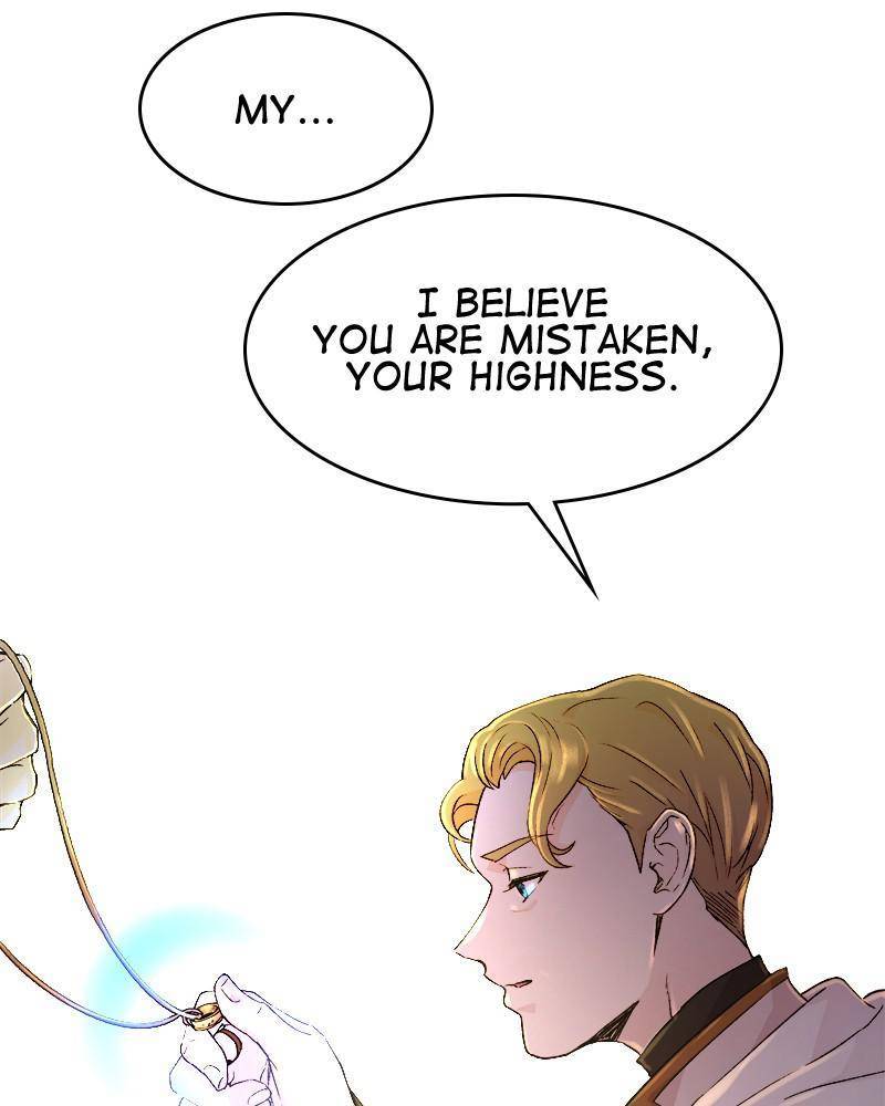 Like Wind on a Dry Branch chapter 36 page 14