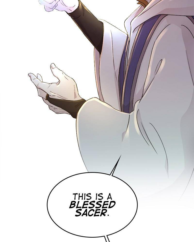 Like Wind on a Dry Branch chapter 36 page 15