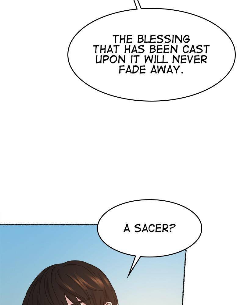 Like Wind on a Dry Branch chapter 36 page 16