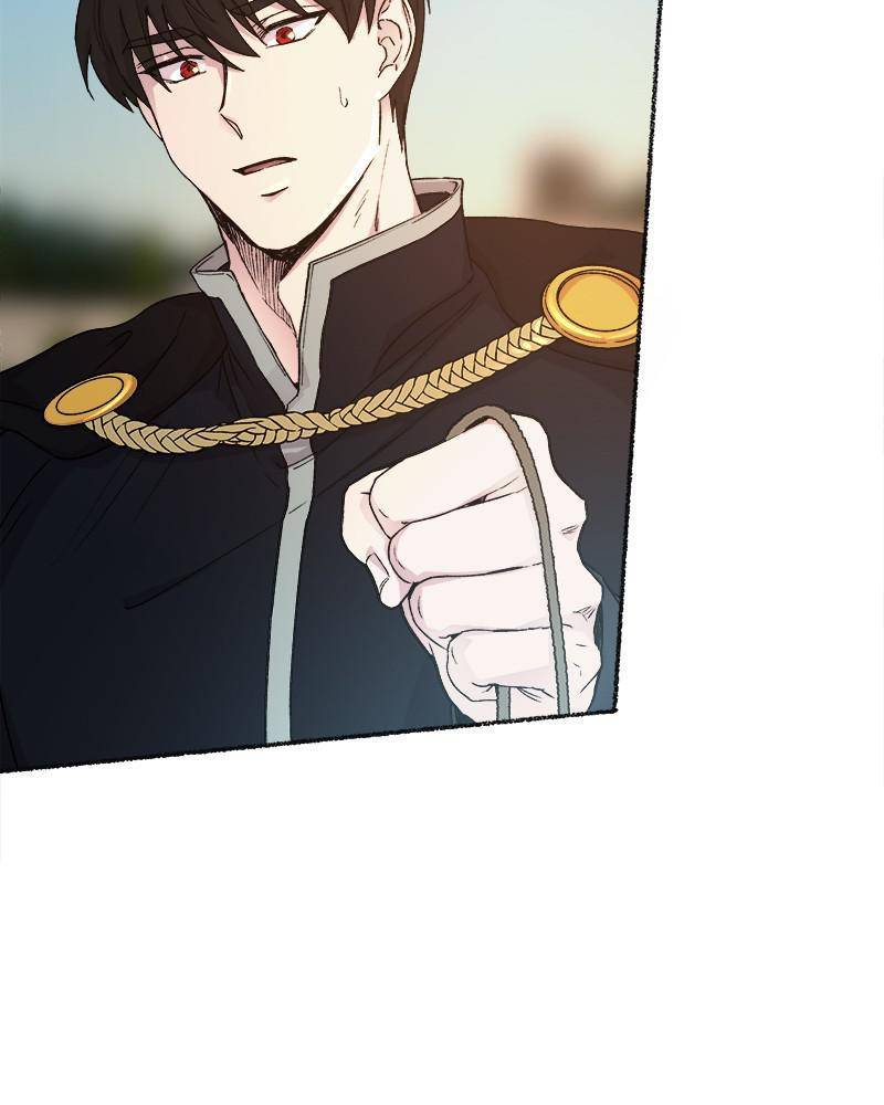 Like Wind on a Dry Branch chapter 36 page 17