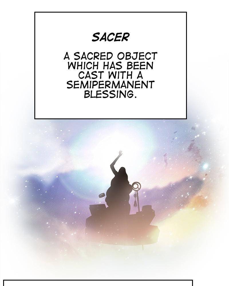 Like Wind on a Dry Branch chapter 36 page 18