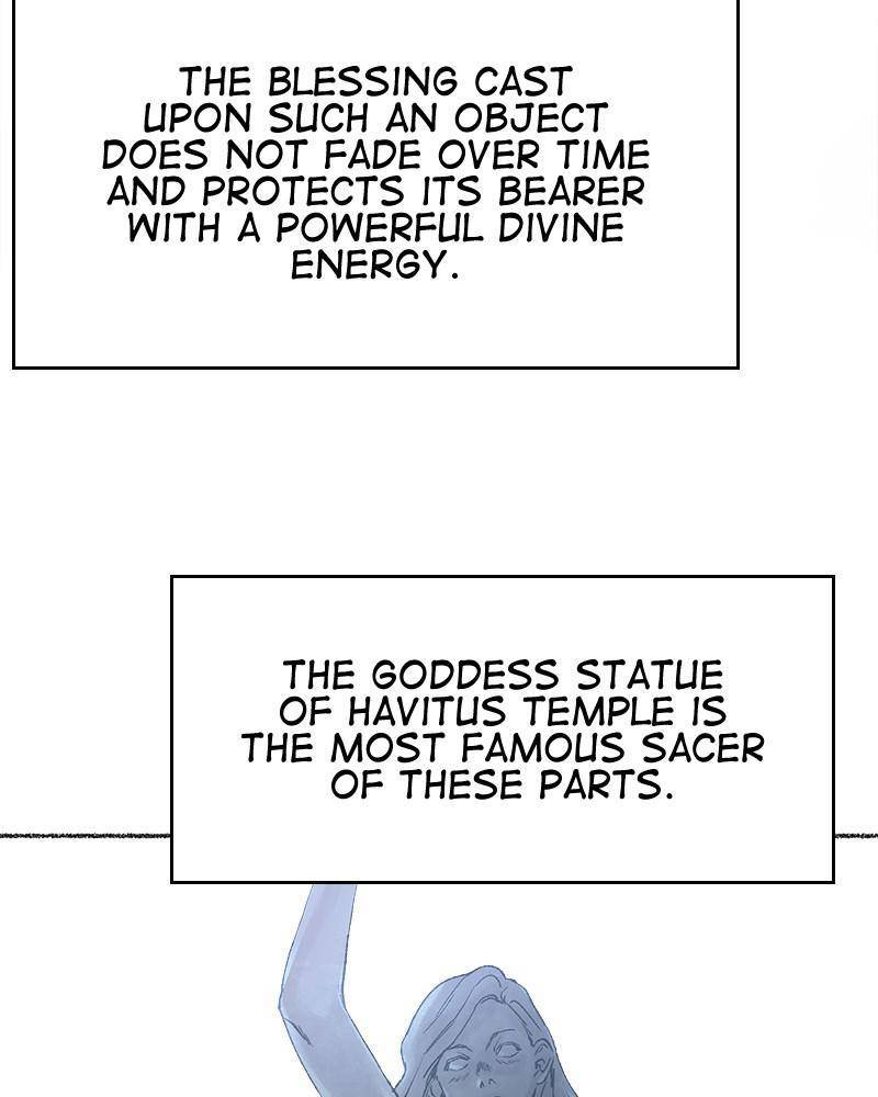 Like Wind on a Dry Branch chapter 36 page 19