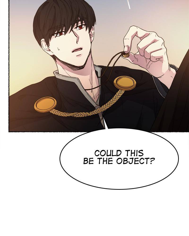 Like Wind on a Dry Branch chapter 36 page 2