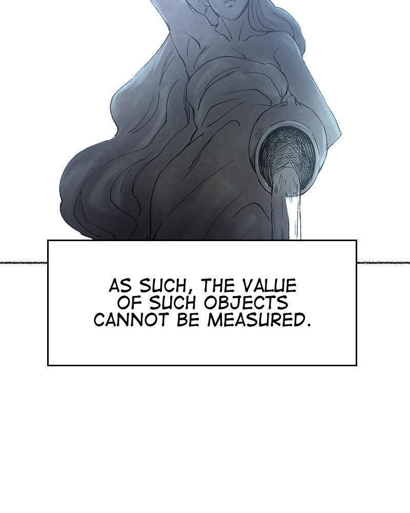 Like Wind on a Dry Branch chapter 36 page 20