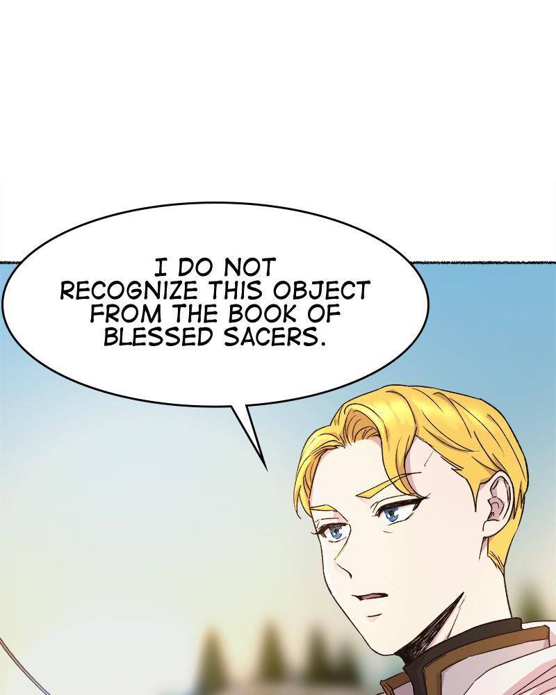 Like Wind on a Dry Branch chapter 36 page 21