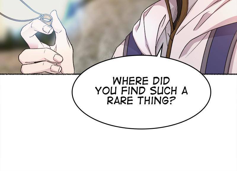 Like Wind on a Dry Branch chapter 36 page 22