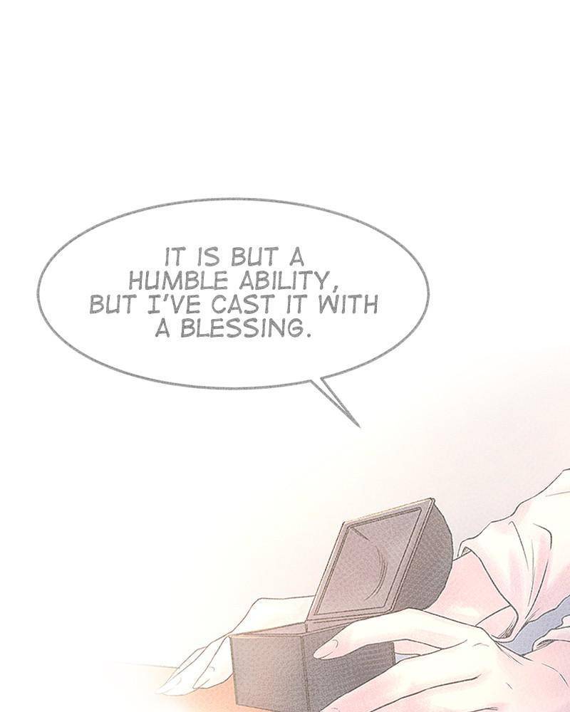 Like Wind on a Dry Branch chapter 36 page 23