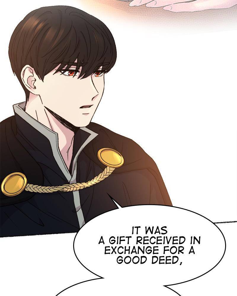 Like Wind on a Dry Branch chapter 36 page 24