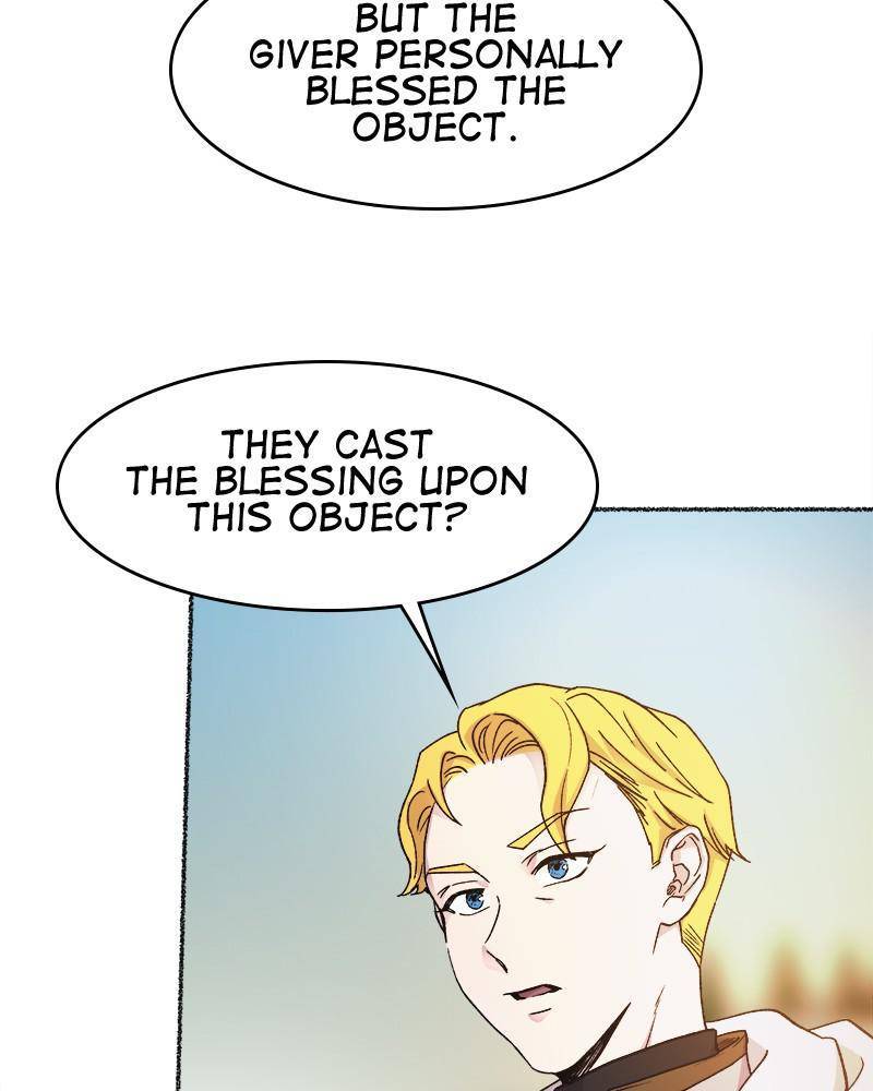 Like Wind on a Dry Branch chapter 36 page 25