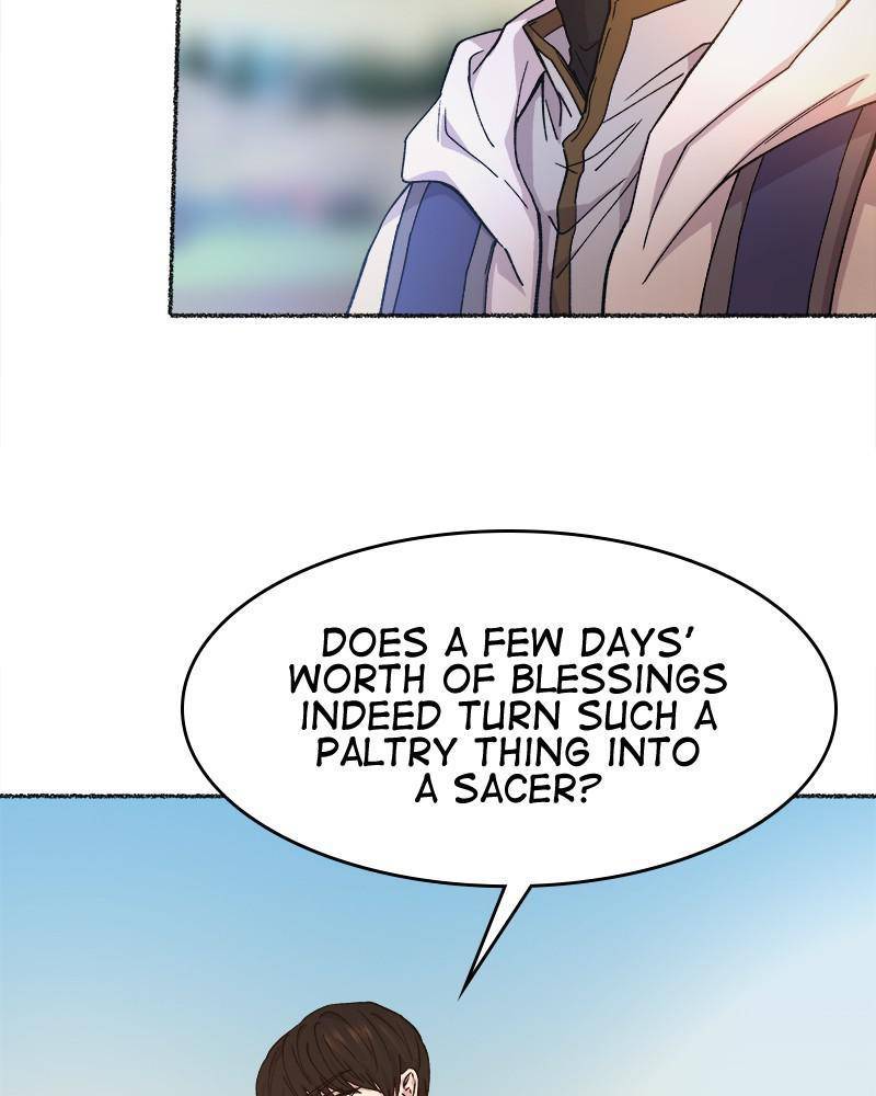 Like Wind on a Dry Branch chapter 36 page 26