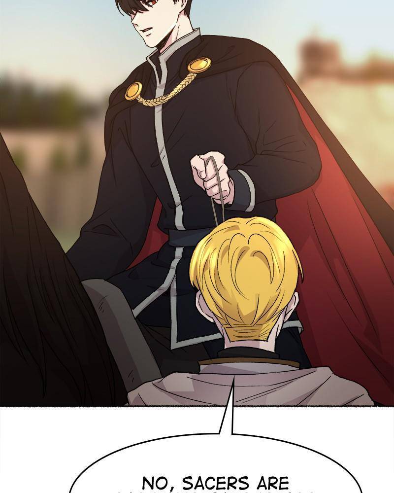 Like Wind on a Dry Branch chapter 36 page 27