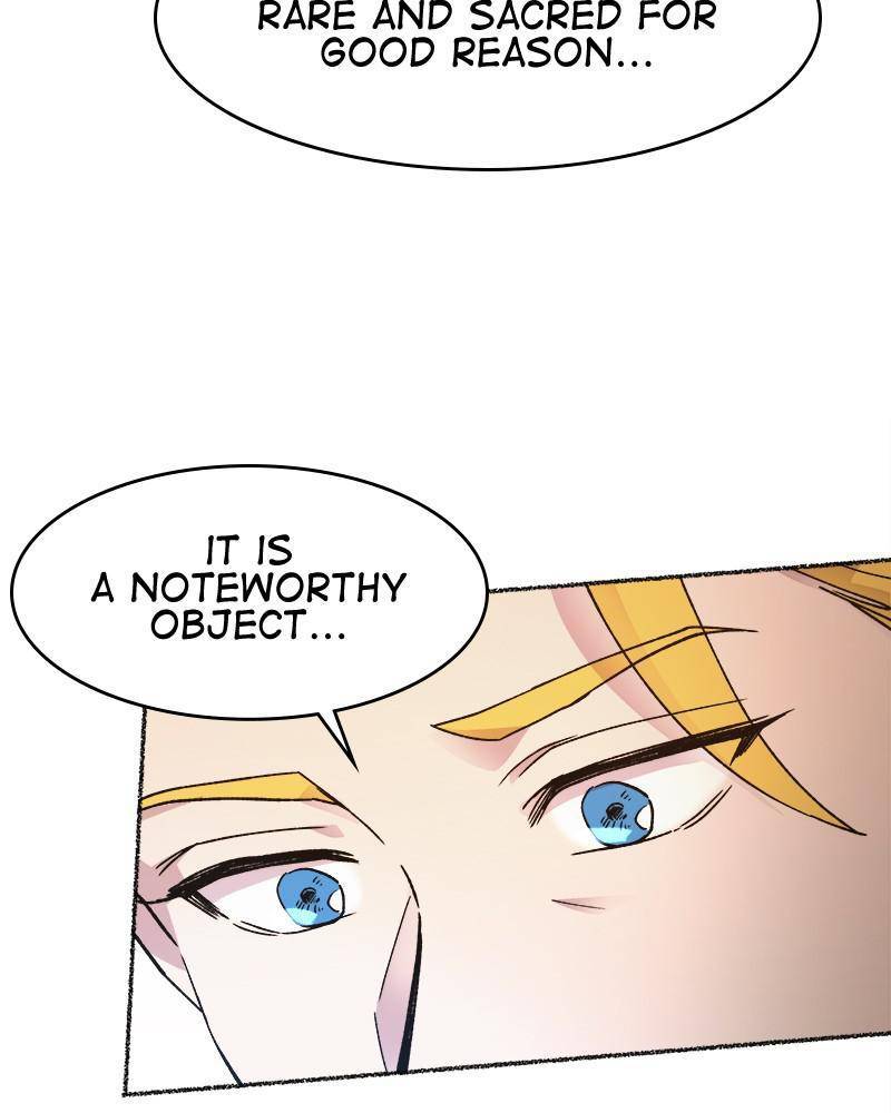 Like Wind on a Dry Branch chapter 36 page 28