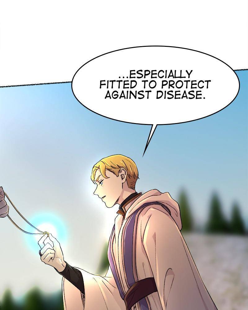 Like Wind on a Dry Branch chapter 36 page 29