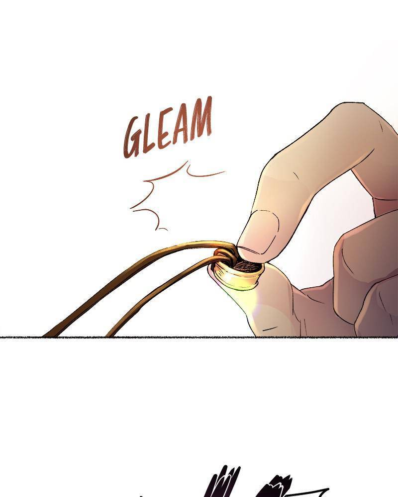 Like Wind on a Dry Branch chapter 36 page 3