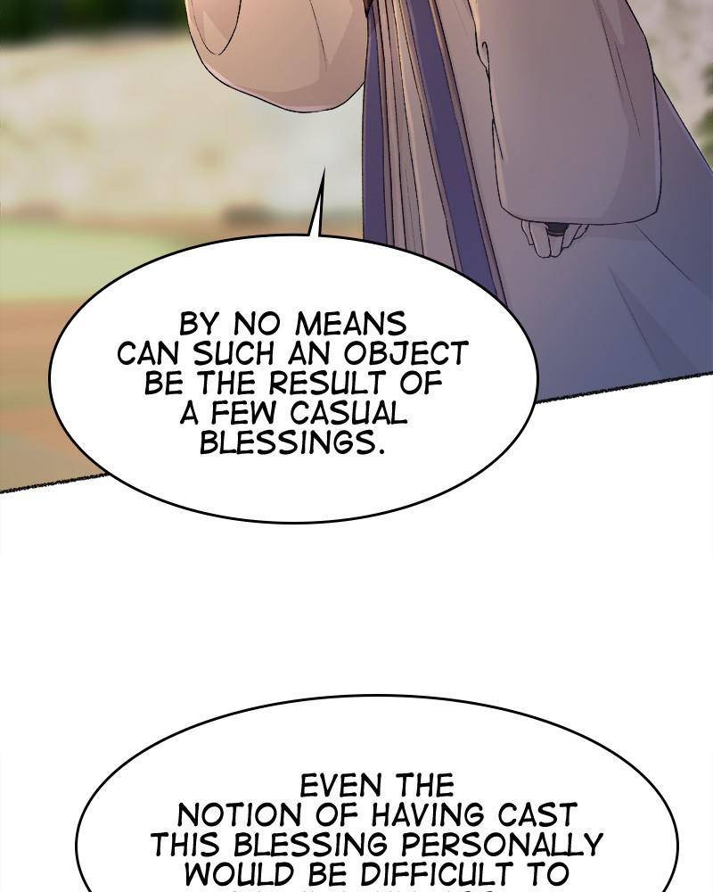 Like Wind on a Dry Branch chapter 36 page 30