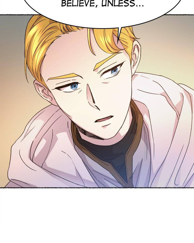 Like Wind on a Dry Branch chapter 36 page 31