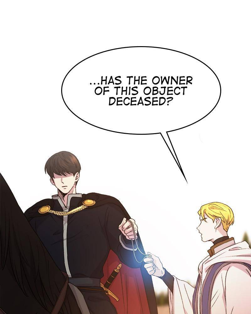 Like Wind on a Dry Branch chapter 36 page 32