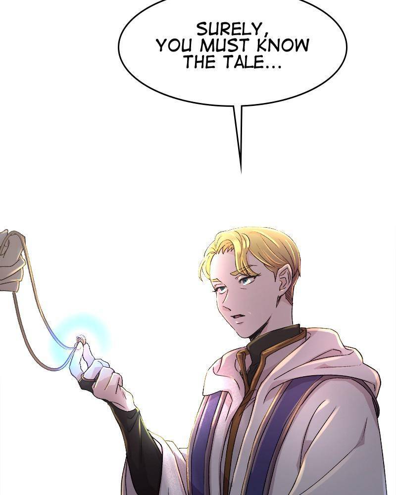 Like Wind on a Dry Branch chapter 36 page 35