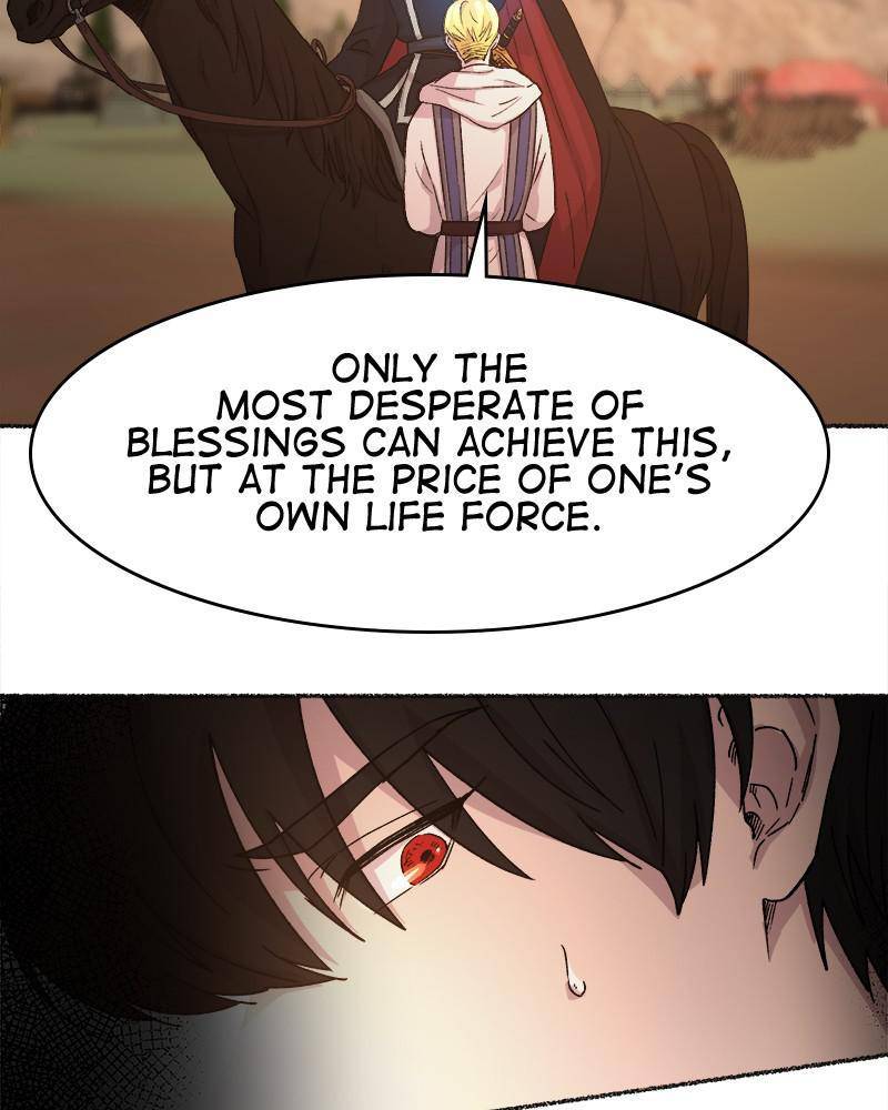 Like Wind on a Dry Branch chapter 36 page 37