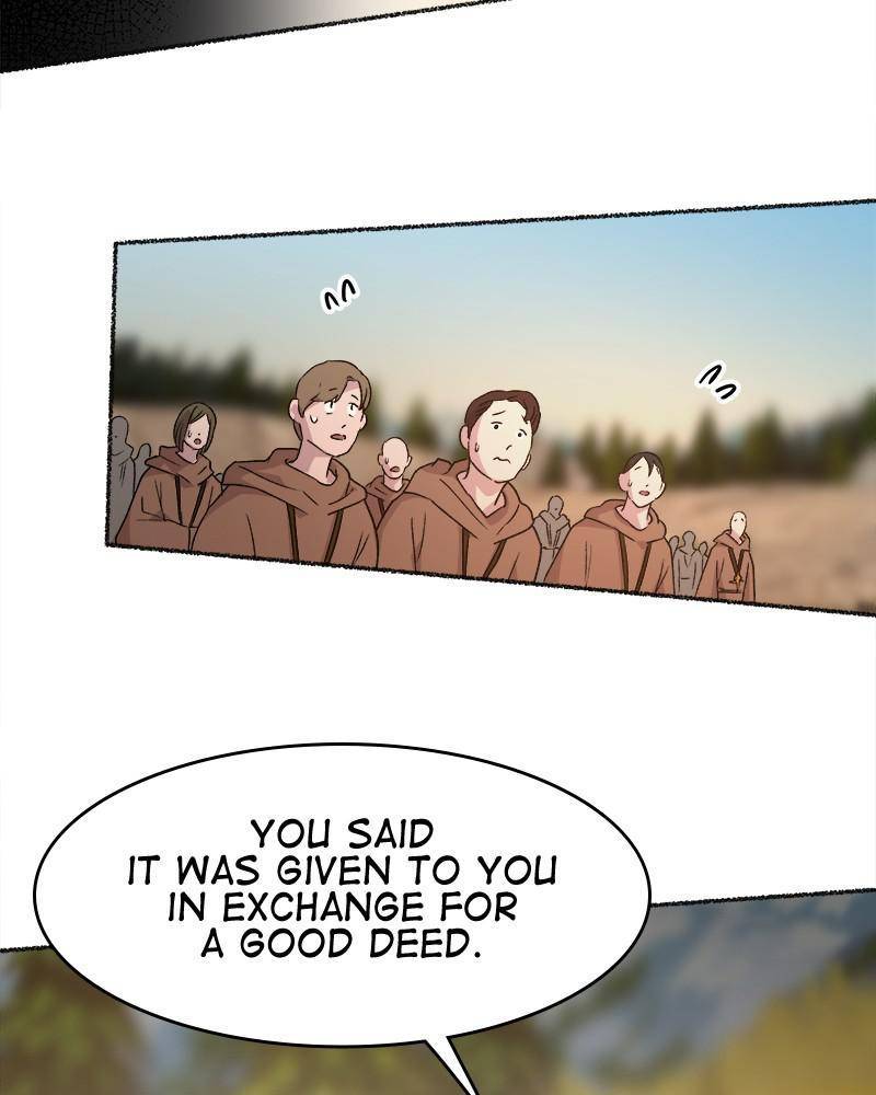 Like Wind on a Dry Branch chapter 36 page 38