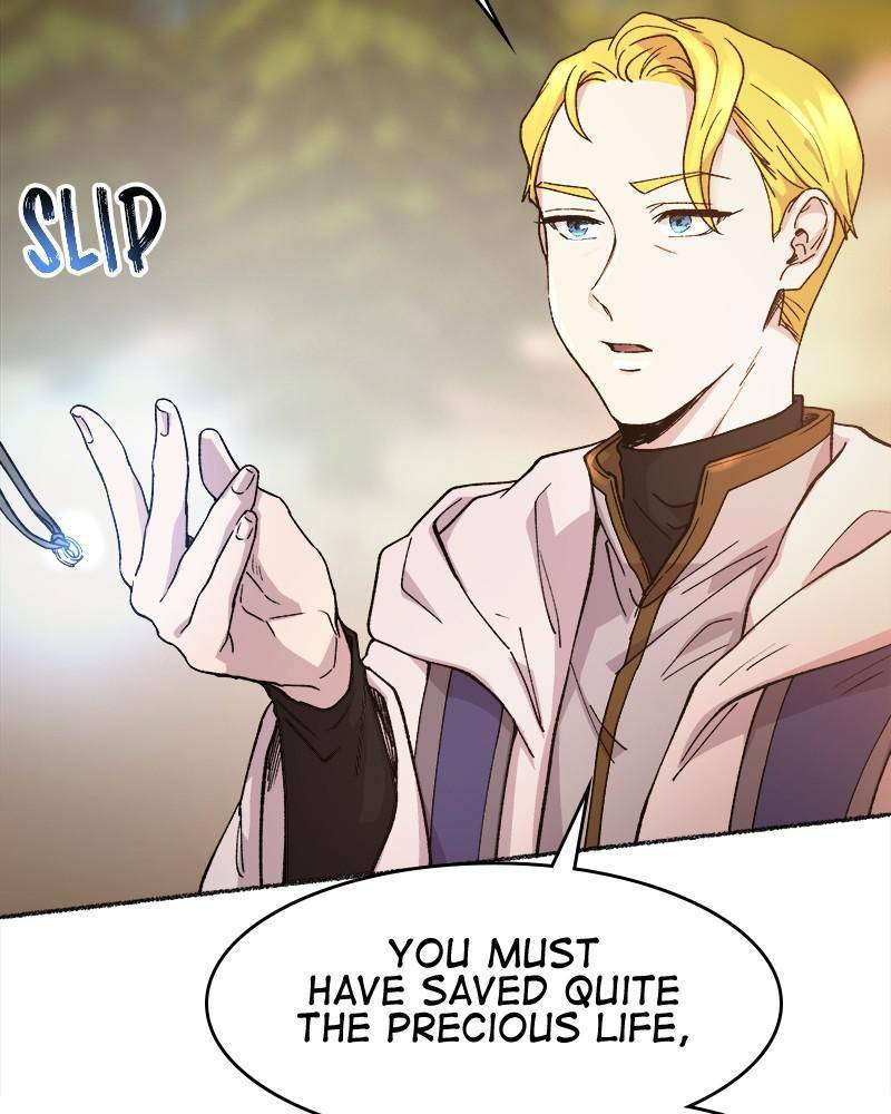 Like Wind on a Dry Branch chapter 36 page 39