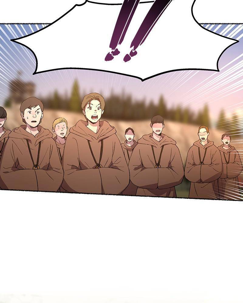 Like Wind on a Dry Branch chapter 36 page 4