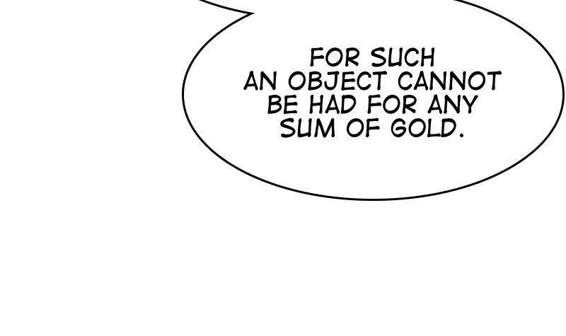 Like Wind on a Dry Branch chapter 36 page 40