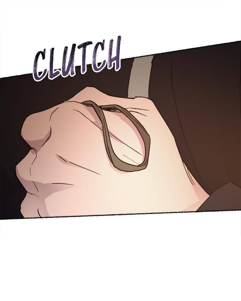 Like Wind on a Dry Branch chapter 36 page 41