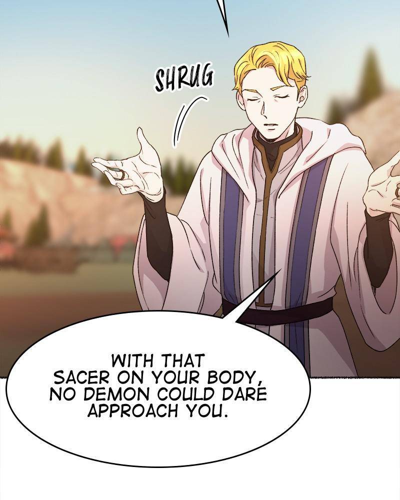 Like Wind on a Dry Branch chapter 36 page 44