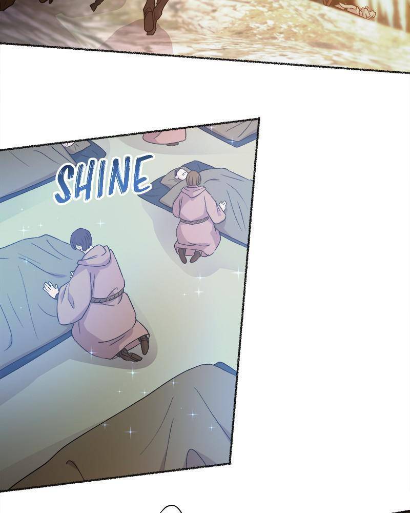 Like Wind on a Dry Branch chapter 36 page 48