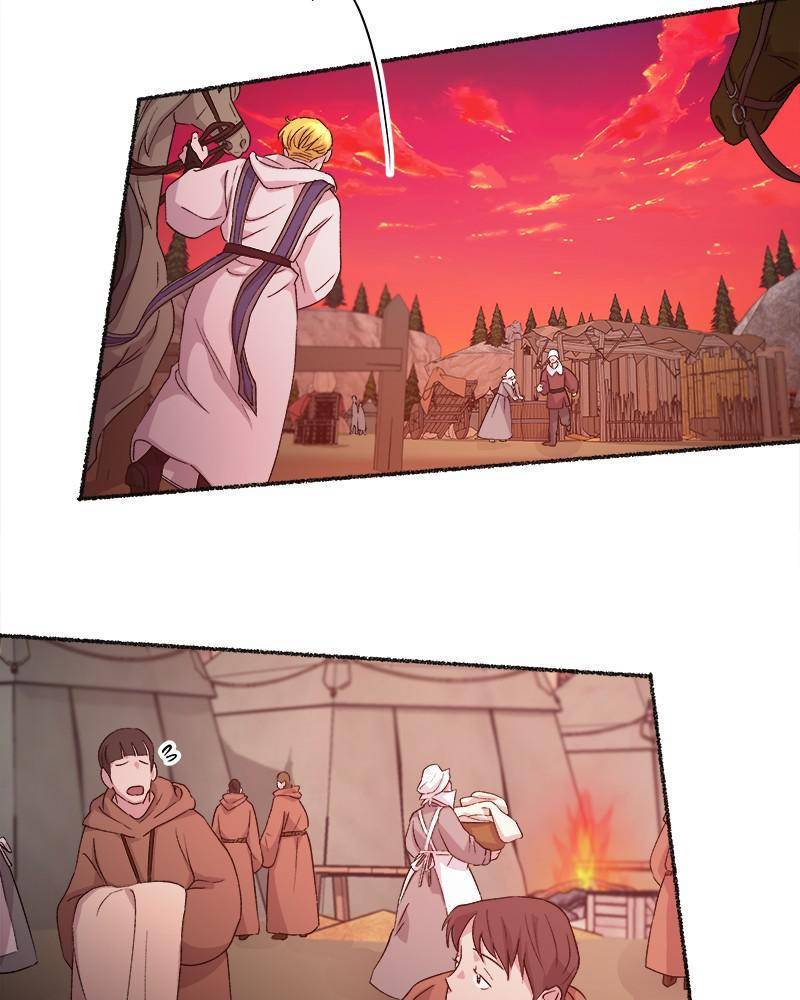 Like Wind on a Dry Branch chapter 36 page 49