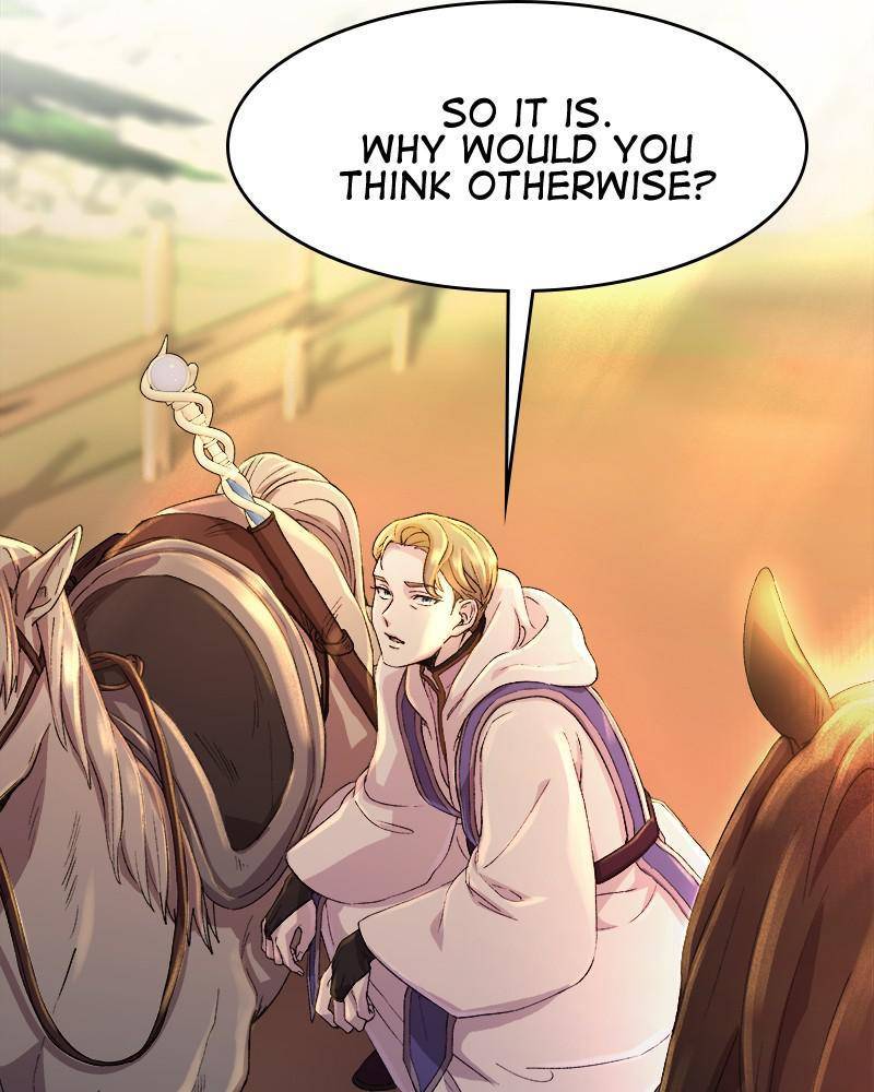 Like Wind on a Dry Branch chapter 36 page 5