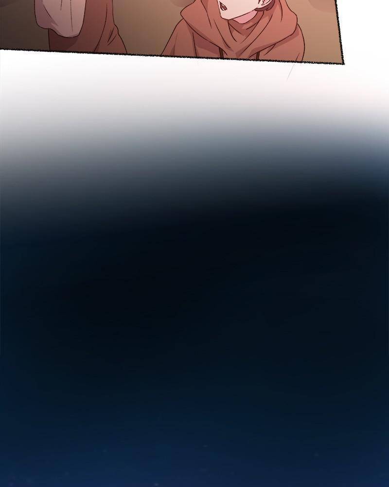 Like Wind on a Dry Branch chapter 36 page 50