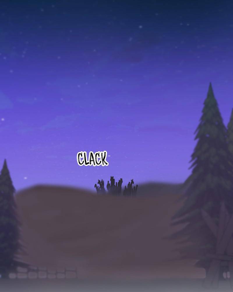 Like Wind on a Dry Branch chapter 36 page 51