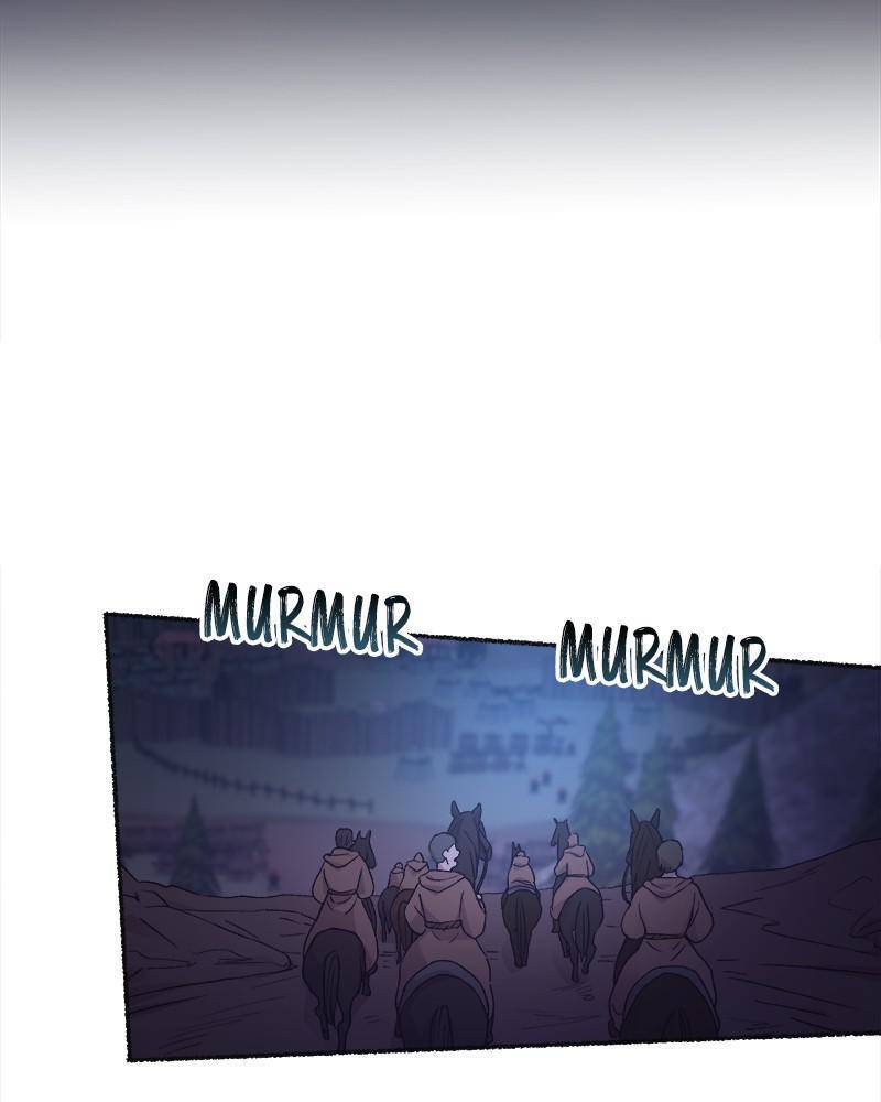 Like Wind on a Dry Branch chapter 36 page 52