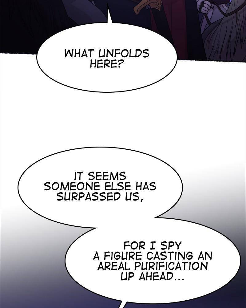 Like Wind on a Dry Branch chapter 36 page 54