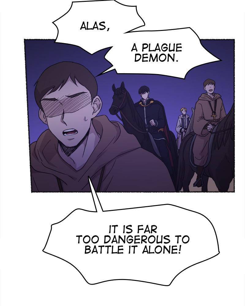 Like Wind on a Dry Branch chapter 36 page 56