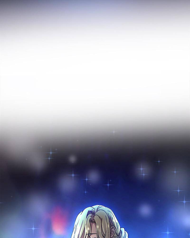 Like Wind on a Dry Branch chapter 36 page 59