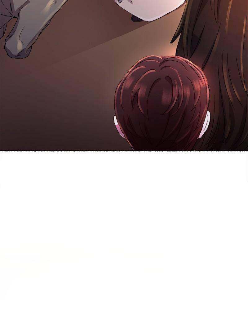 Like Wind on a Dry Branch chapter 36 page 6