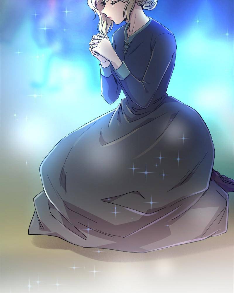 Like Wind on a Dry Branch chapter 36 page 60