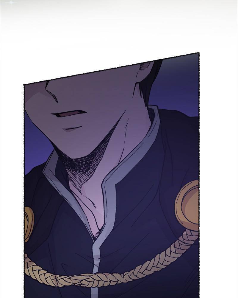 Like Wind on a Dry Branch chapter 36 page 61