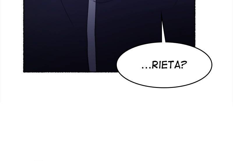 Like Wind on a Dry Branch chapter 36 page 62