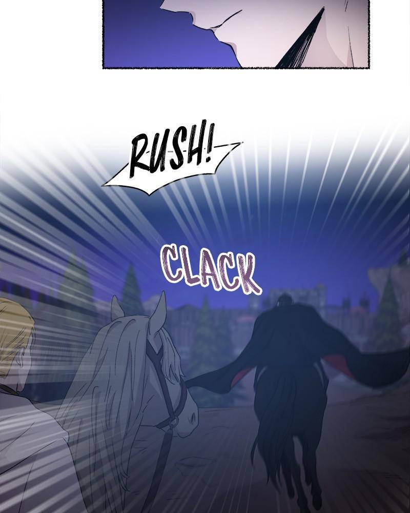 Like Wind on a Dry Branch chapter 36 page 64