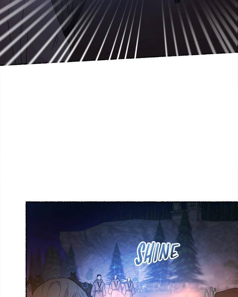 Like Wind on a Dry Branch chapter 36 page 65