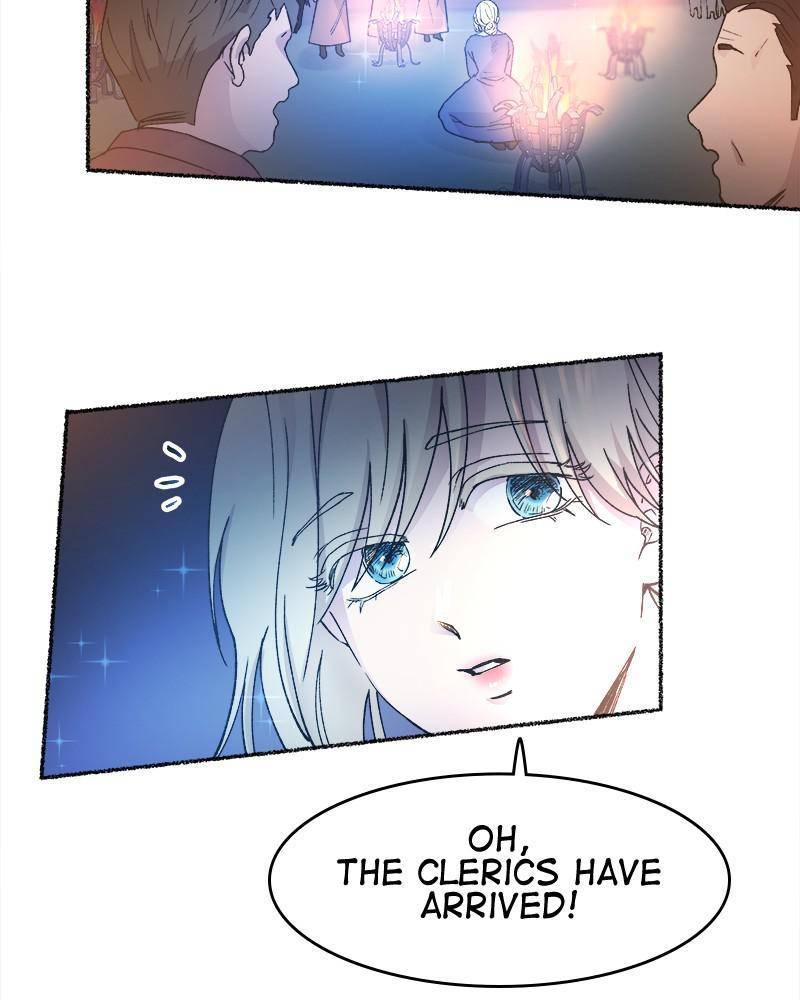 Like Wind on a Dry Branch chapter 36 page 66