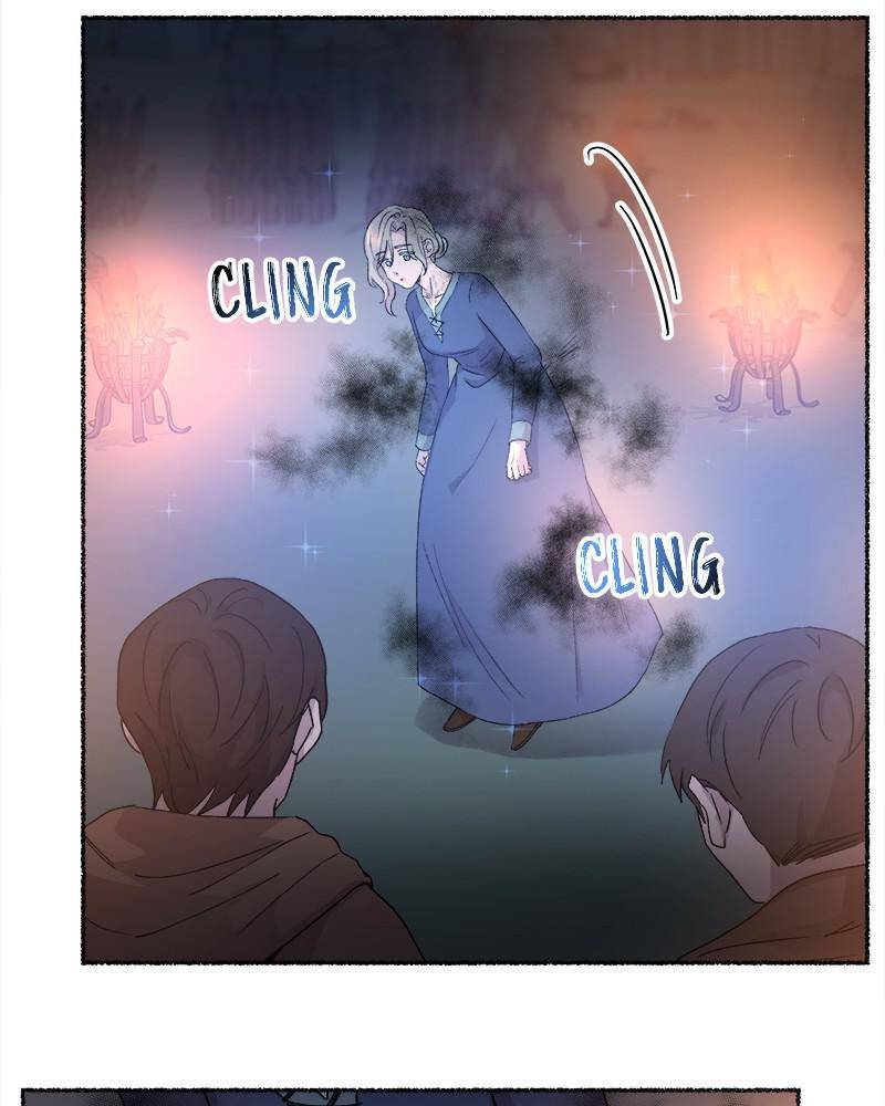 Like Wind on a Dry Branch chapter 36 page 67