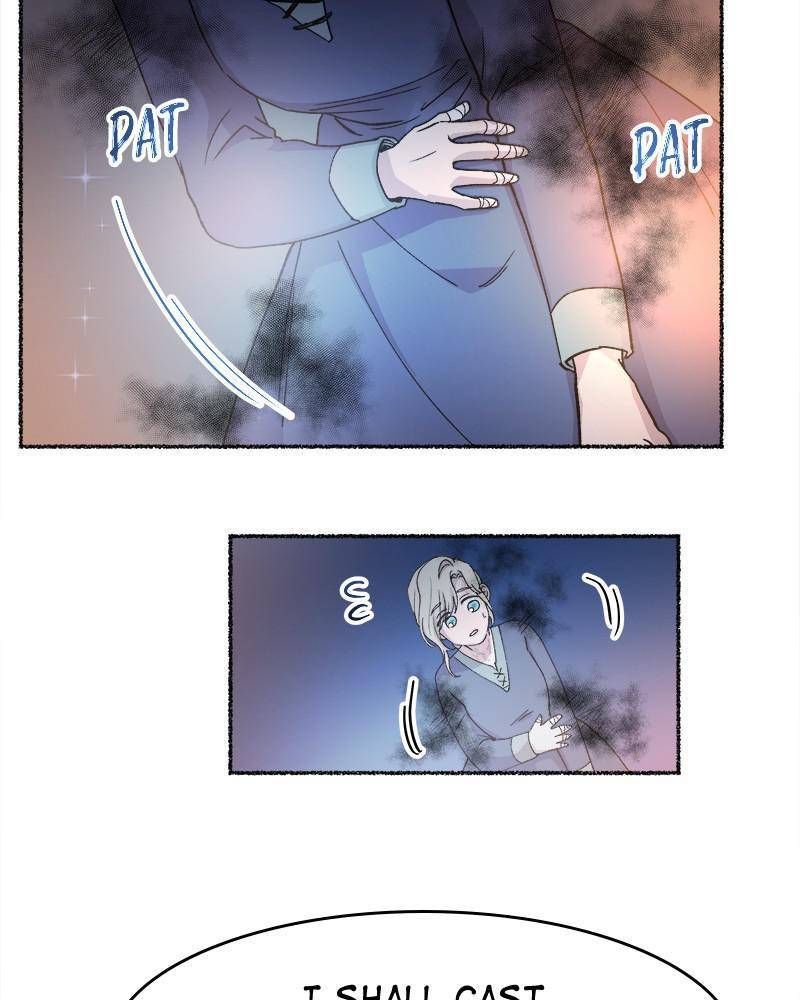 Like Wind on a Dry Branch chapter 36 page 68